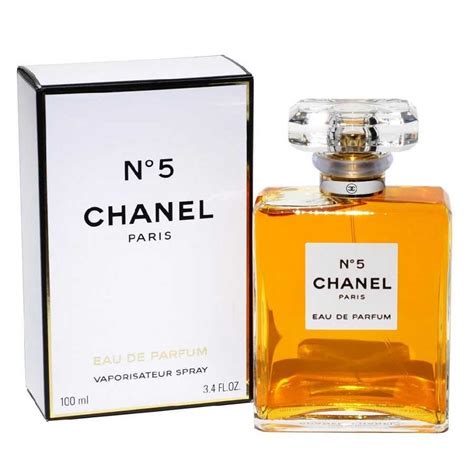 chanel l'eau rouge 100ml|chanel 5 edt 100ml.